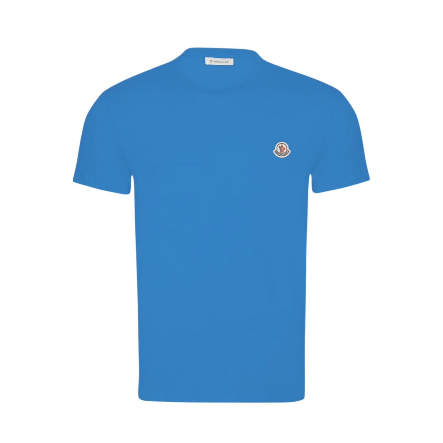 MONCLER COMBI PACK (SALE)