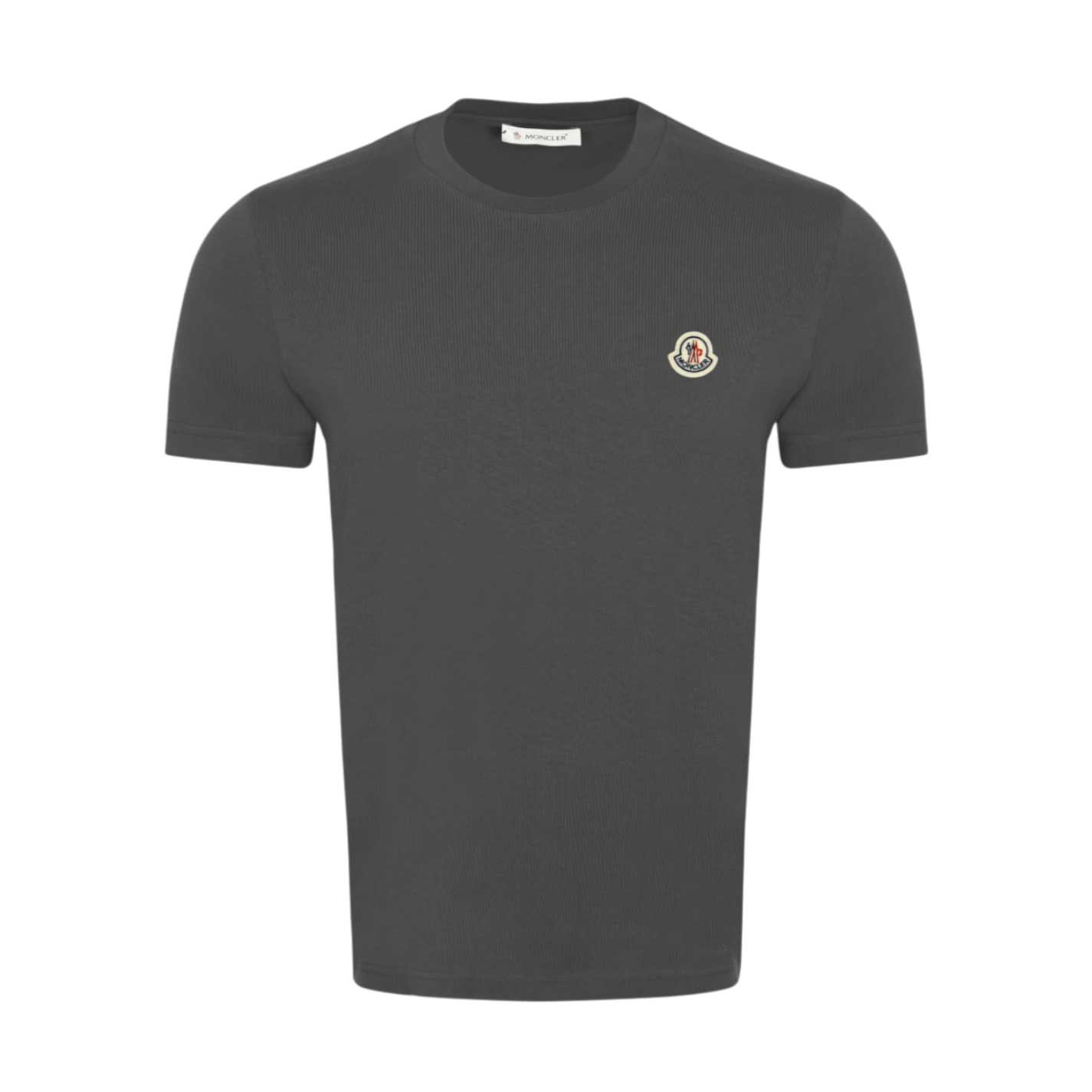 MONCLER COMBI PACK (SALE)