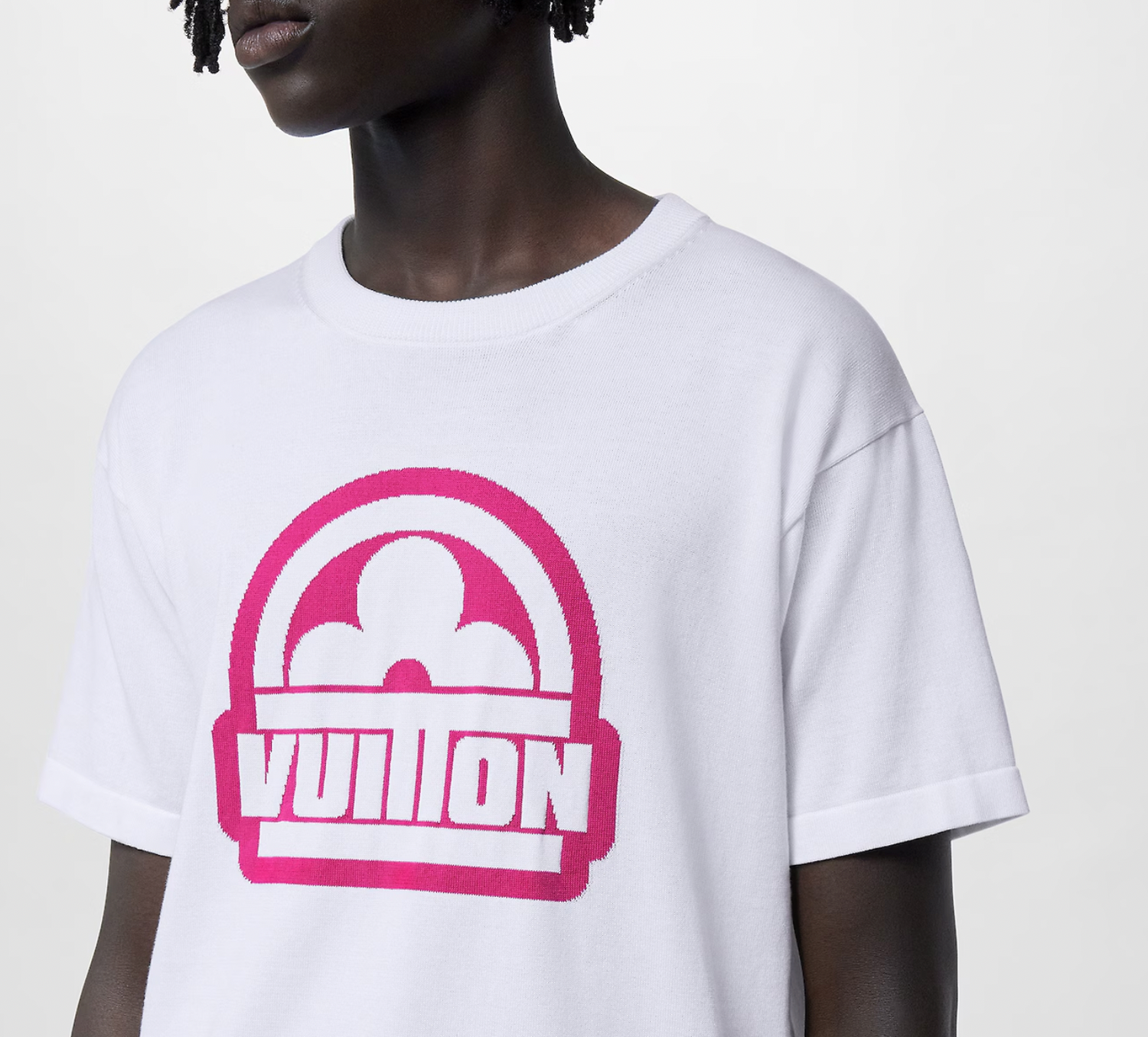 EXCLUSIEVE DESIGNER T-SHIRTS