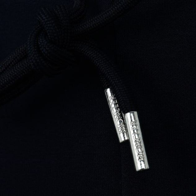 MONCLER Tricolour Trainingspak