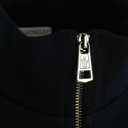 MONCLER Tricolour Trainingspak