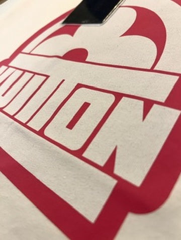Louis vuitton Bloom T-shirt