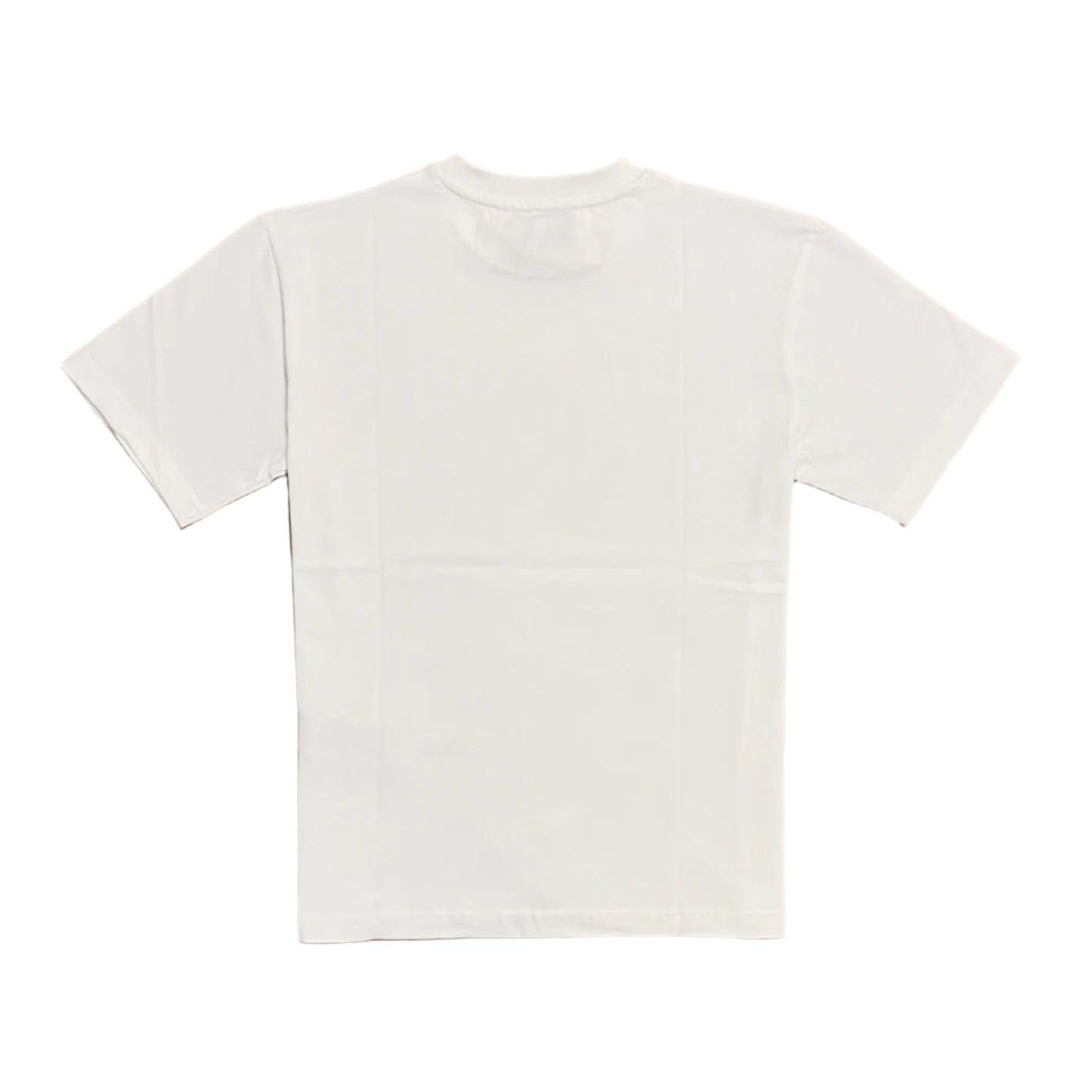 MONCLER Ajouter au Panier