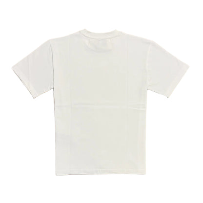 MONCLER Ajouter au Panier