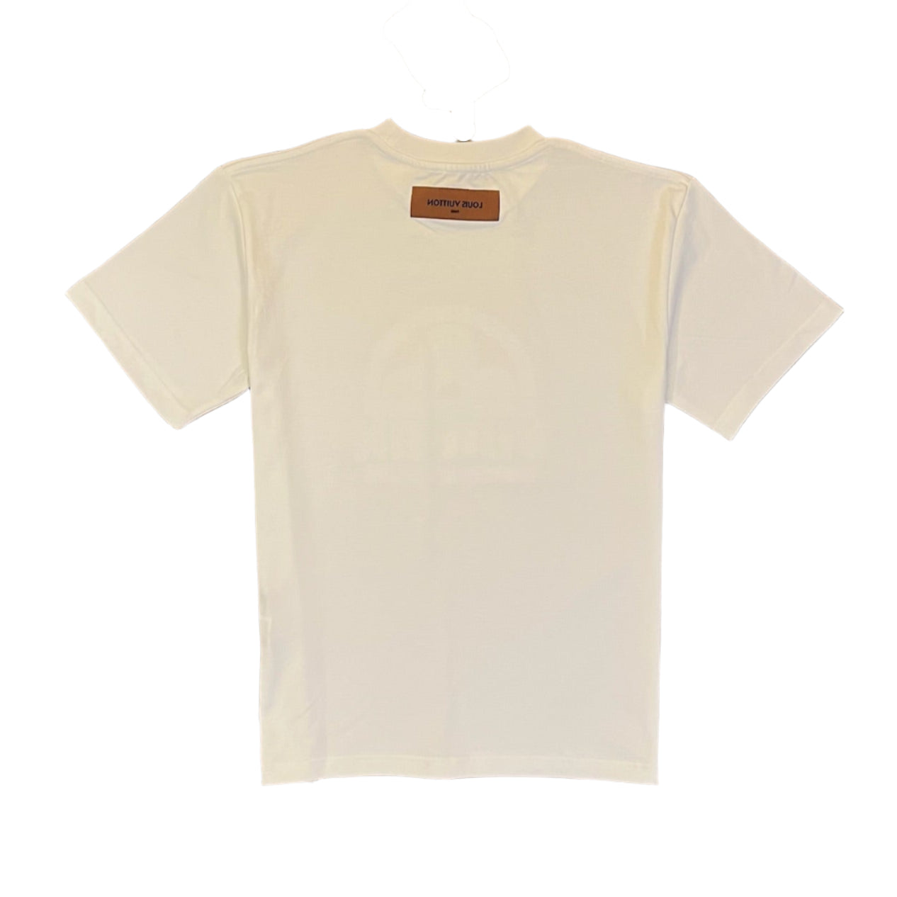 Louis vuitton Bloom T-shirt
