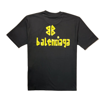 BALENCIAGA Tape Type