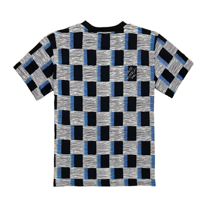 LOUIS VUITTON Damier T-shirt