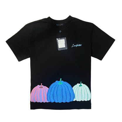 LOUIS VUITTON Pumpkin T-shirt
