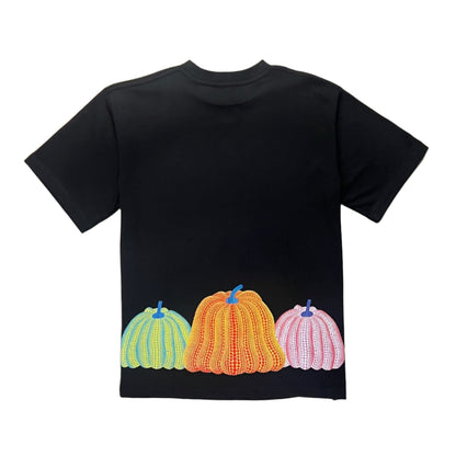 LOUIS VUITTON Pumpkin T-shirt