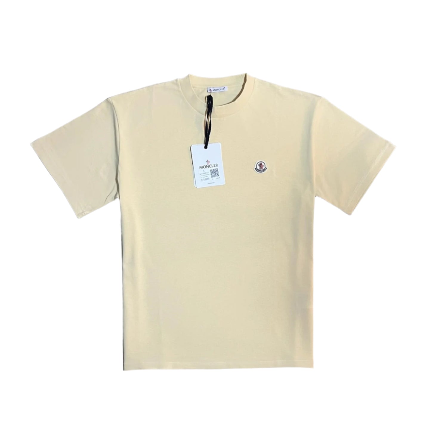 MONCLER 2+1 GRATIS (COMBI PACK)