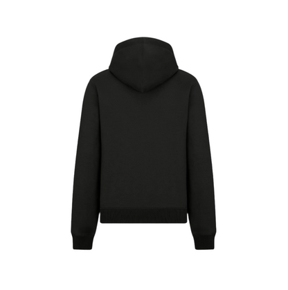 DIOR CD Icon hoodie