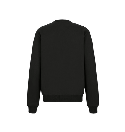 DIOR CD icon sweatshirt