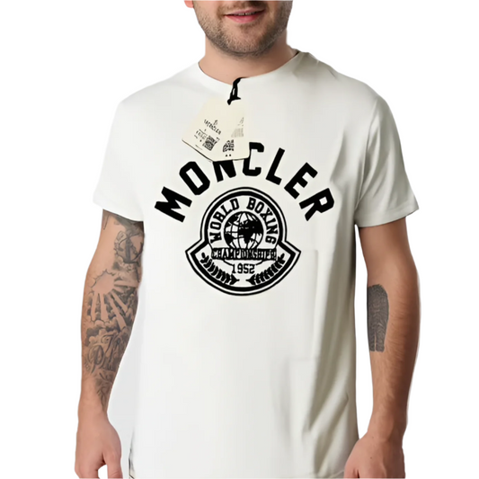 MONCLER Ajouter au Panier