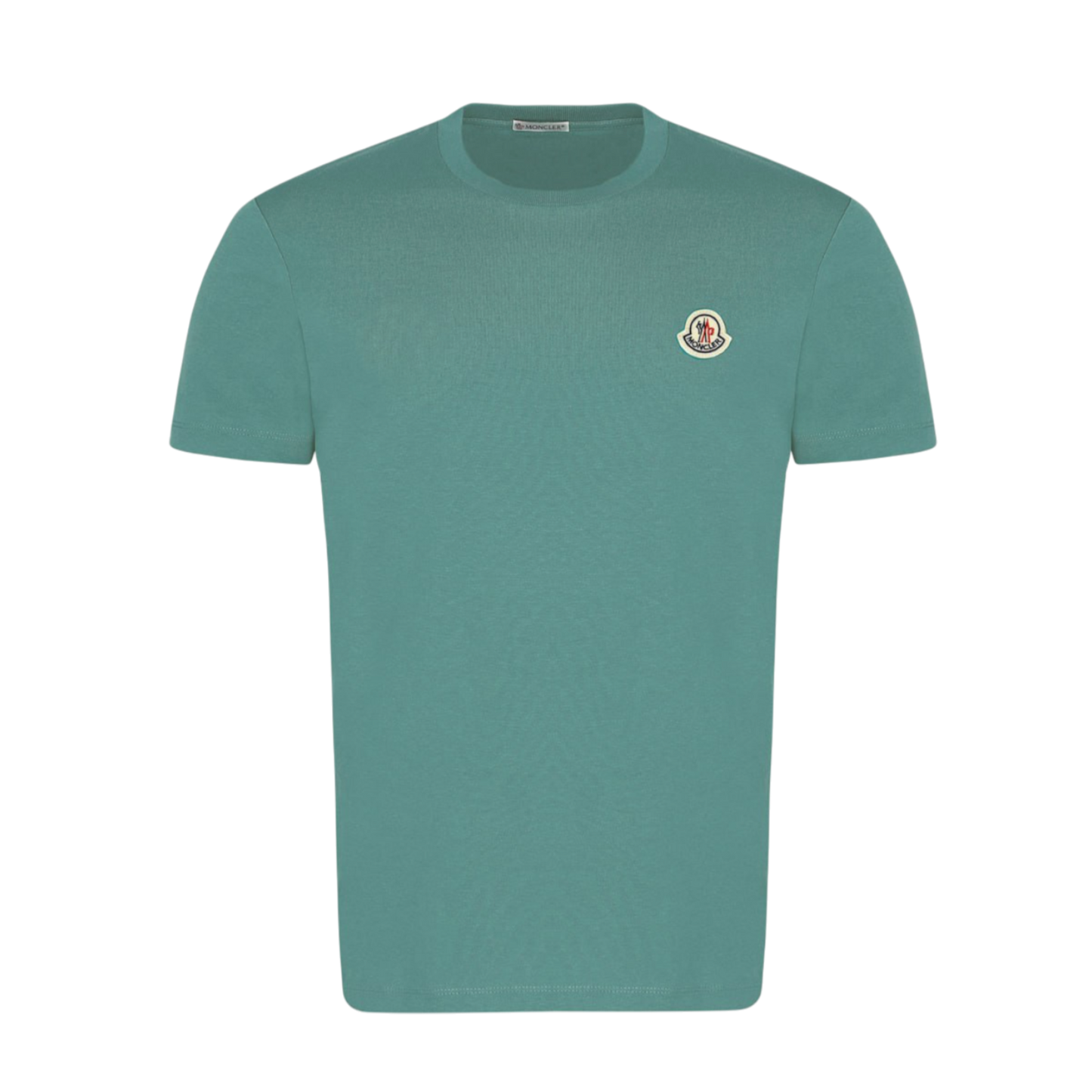 MONCLER COMBI PACK (SALE)