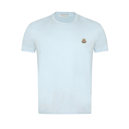 MONCLER COMBI PACK (SALE)