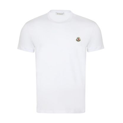 MONCLER COMBI PACK (SALE)