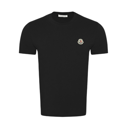 MONCLER COMBI PACK (SALE)