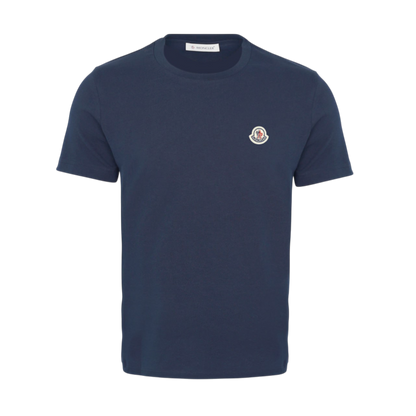 MONCLER COMBI PACK (SALE)