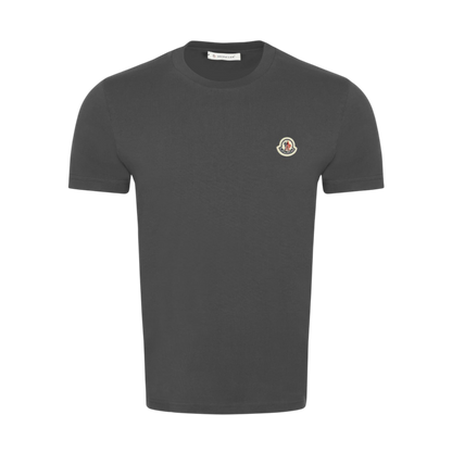 MONCLER COMBI PACK (SALE)