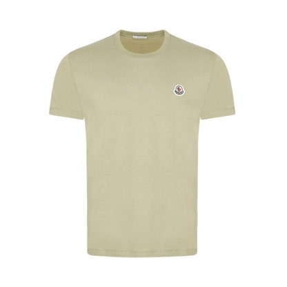 MONCLER COMBI PACK (SALE)