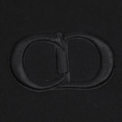 DIOR CD icon sweatshirt