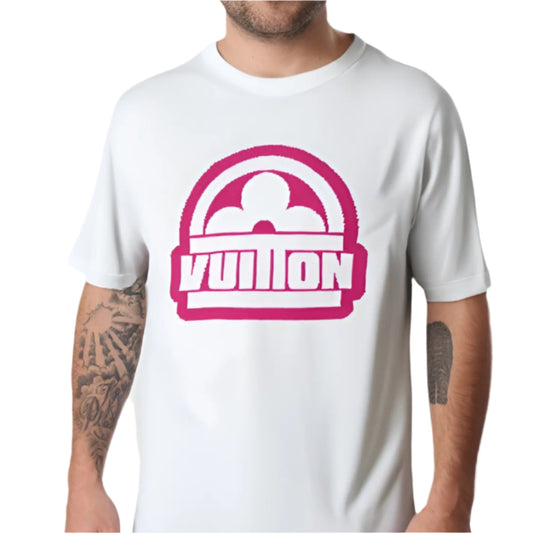 Louis vuitton Bloom T-shirt