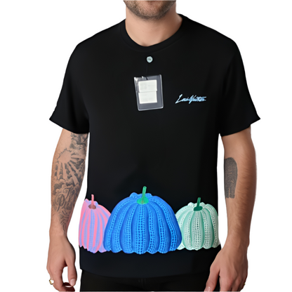LOUIS VUITTON Pumpkin T-shirt