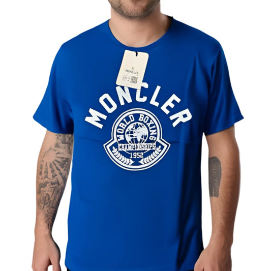 MONCLER Ajouter au Panier